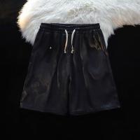 cms/erpbt/backend/web/uploads/erp/collection/images/Men Clothes/XINBAIHUI/EN0224747/img_b/EN0224747_img_b_3